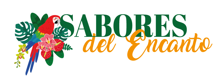 sabore del encanto_logo@2x