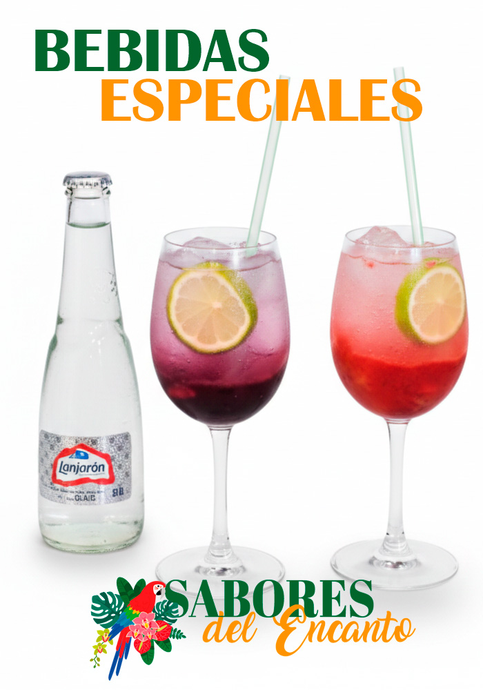 ficha-bebidas-especiales