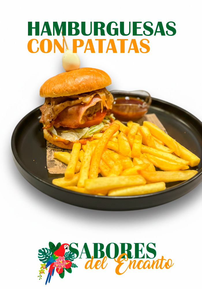 ficha-hamburguesas-con-patatas