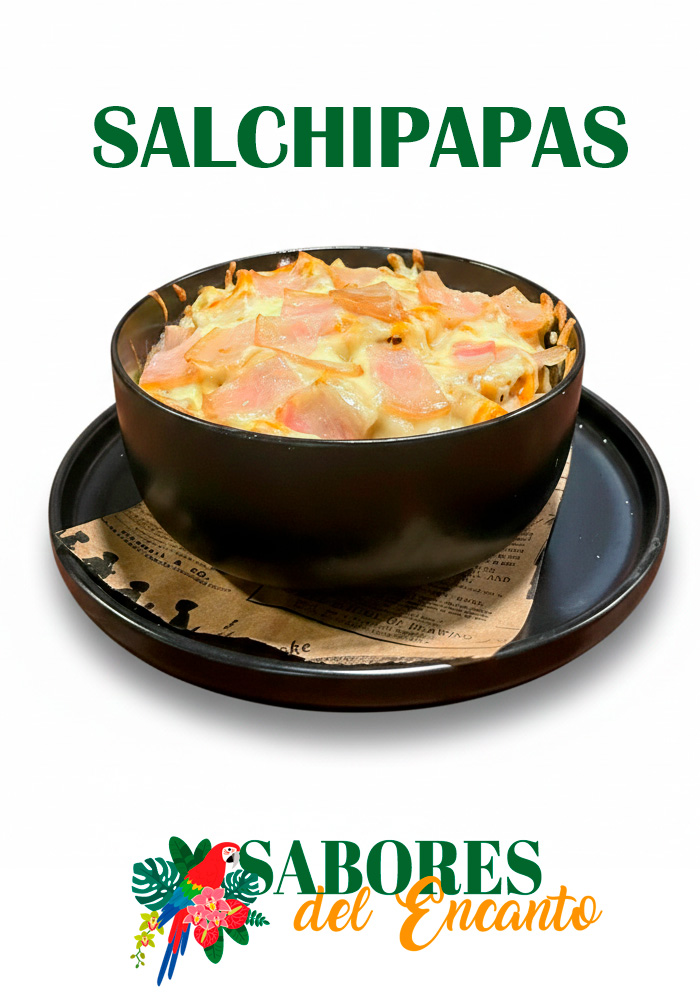 ficha-salchipapas